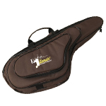 Bag para sax alto